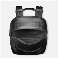 Zaino Montblanc Uomo Extreme in Pelle 129966 - 129966